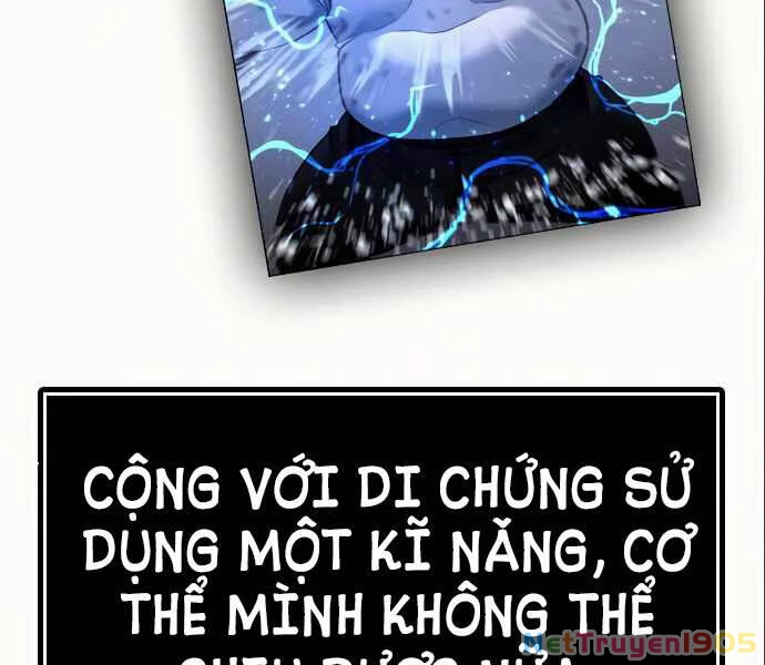 Nhiệm Vụ Đời Thật Chapter 5 - 66