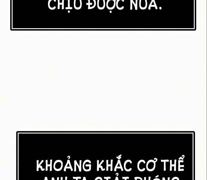 Nhiệm Vụ Đời Thật Chapter 5 - 67