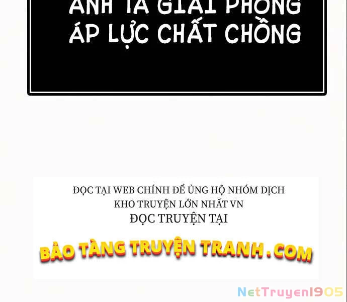 Nhiệm Vụ Đời Thật Chapter 5 - 68