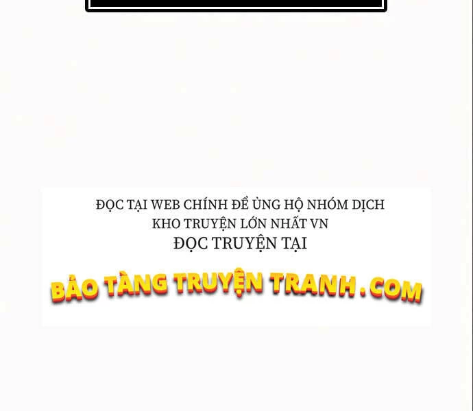 Nhiệm Vụ Đời Thật Chapter 5 - 72