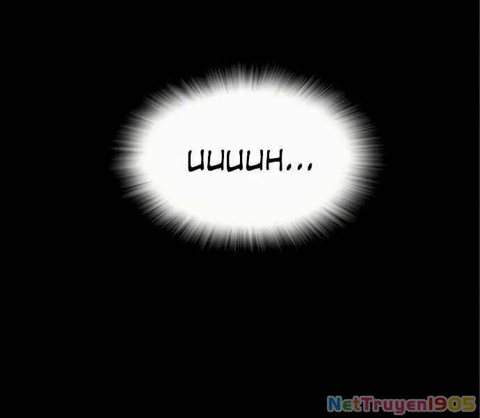 Nhiệm Vụ Đời Thật Chapter 5 - 75