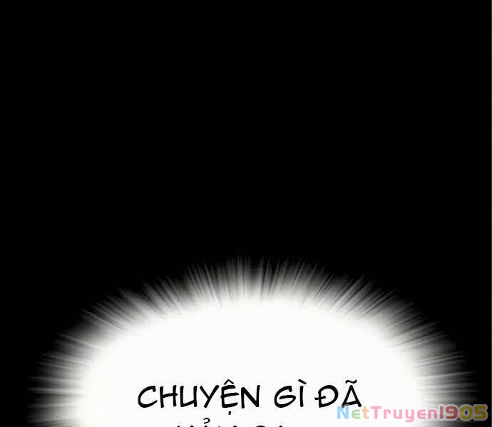 Nhiệm Vụ Đời Thật Chapter 5 - 76