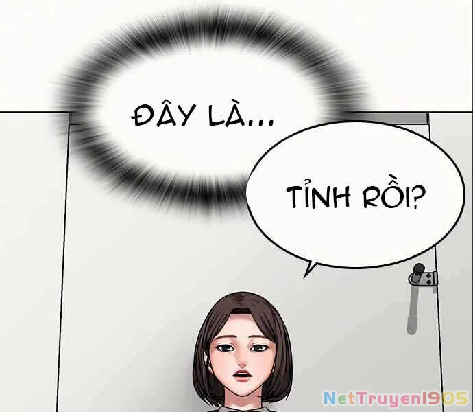 Nhiệm Vụ Đời Thật Chapter 5 - 80