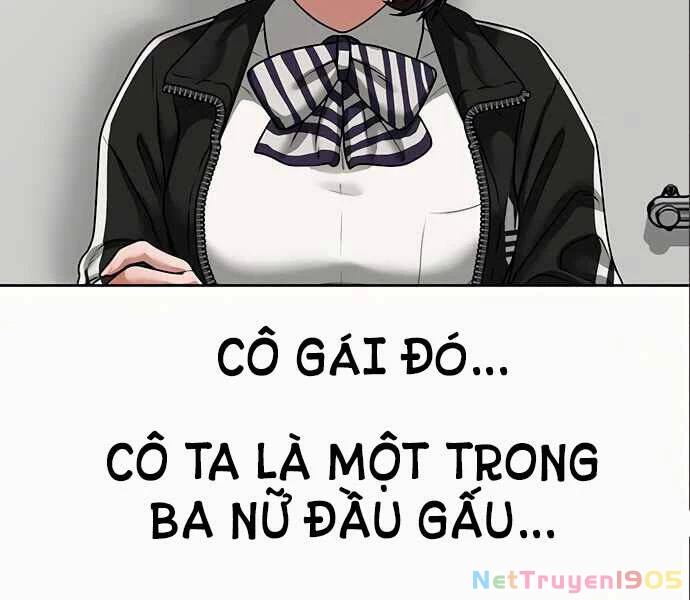 Nhiệm Vụ Đời Thật Chapter 5 - 84
