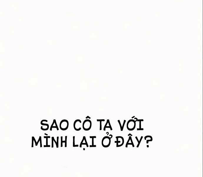 Nhiệm Vụ Đời Thật Chapter 5 - 85