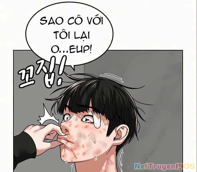 Nhiệm Vụ Đời Thật Chapter 5 - 86
