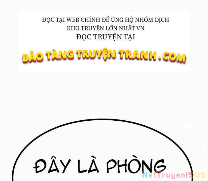 Nhiệm Vụ Đời Thật Chapter 5 - 90