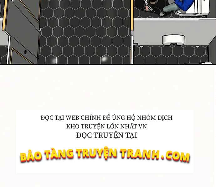 Nhiệm Vụ Đời Thật Chapter 5 - 93