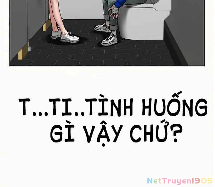 Nhiệm Vụ Đời Thật Chapter 5 - 95
