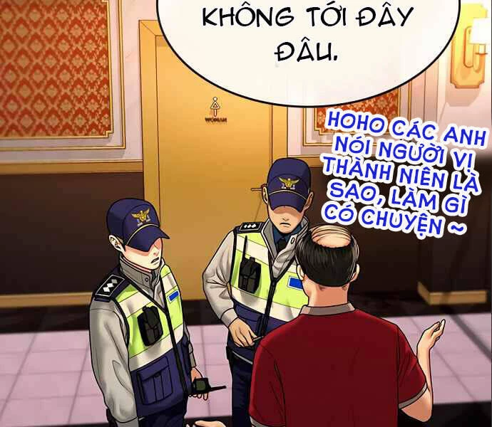 Nhiệm Vụ Đời Thật Chapter 5 - 97
