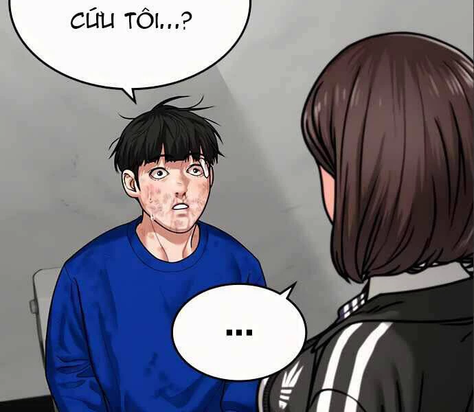Nhiệm Vụ Đời Thật Chapter 5 - 102