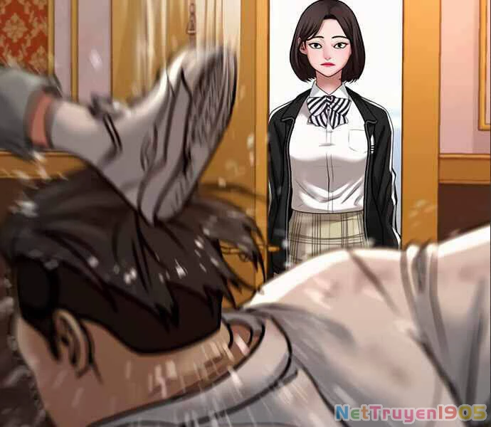 Nhiệm Vụ Đời Thật Chapter 5 - 107