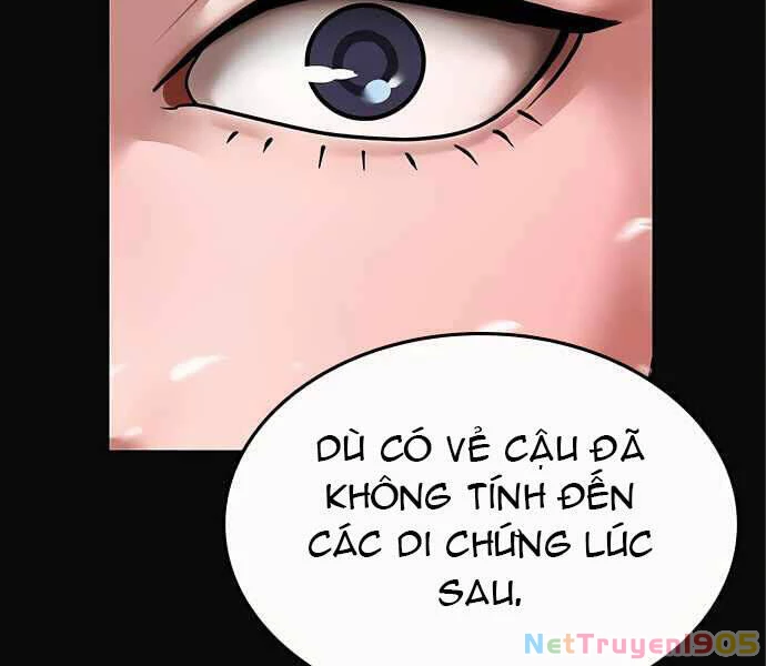 Nhiệm Vụ Đời Thật Chapter 5 - 110