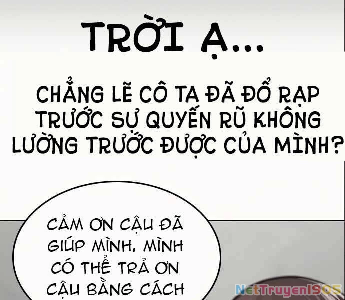 Nhiệm Vụ Đời Thật Chapter 5 - 112