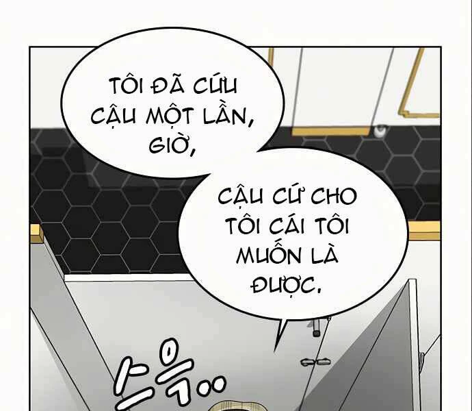 Nhiệm Vụ Đời Thật Chapter 5 - 115