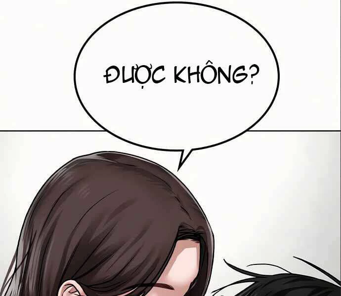 Nhiệm Vụ Đời Thật Chapter 5 - 118