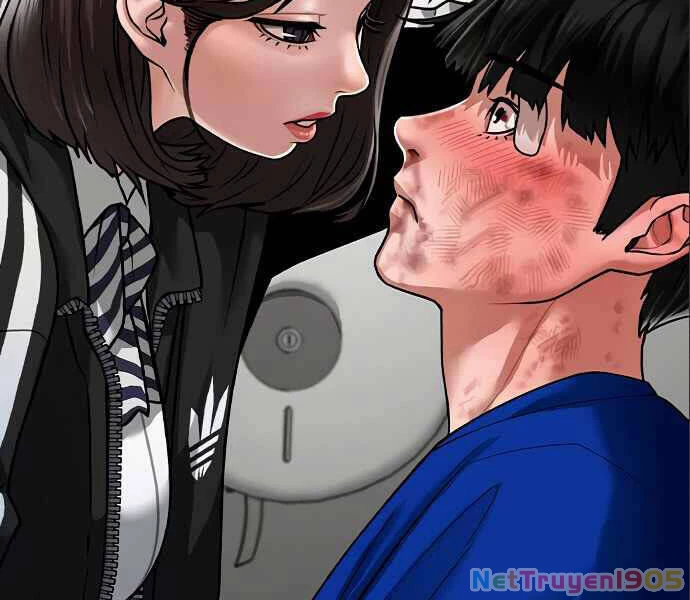 Nhiệm Vụ Đời Thật Chapter 5 - 119