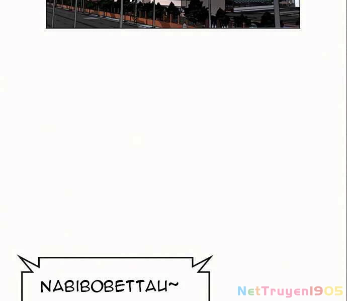 Nhiệm Vụ Đời Thật Chapter 5 - 125