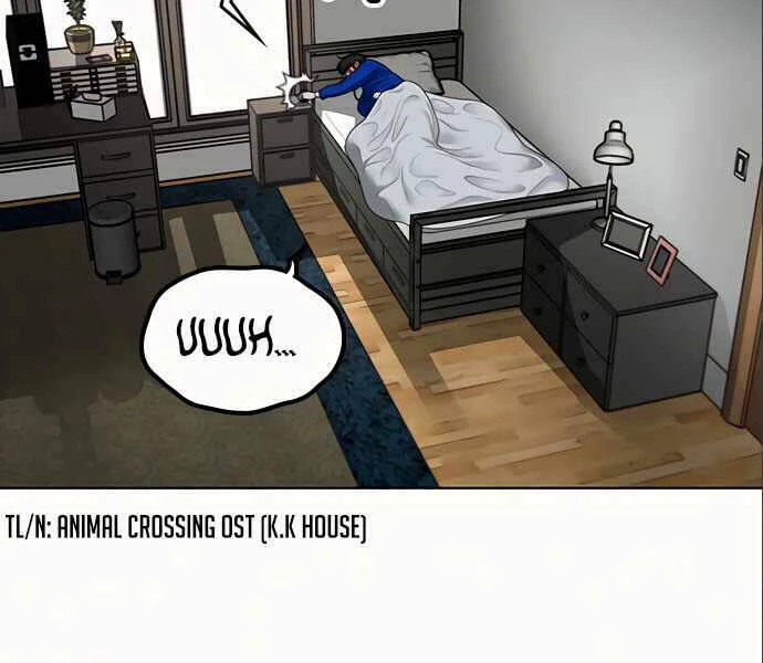 Nhiệm Vụ Đời Thật Chapter 5 - 128