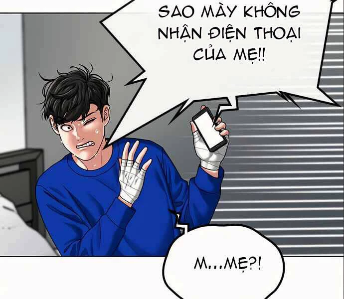Nhiệm Vụ Đời Thật Chapter 5 - 130