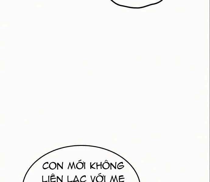 Nhiệm Vụ Đời Thật Chapter 5 - 131