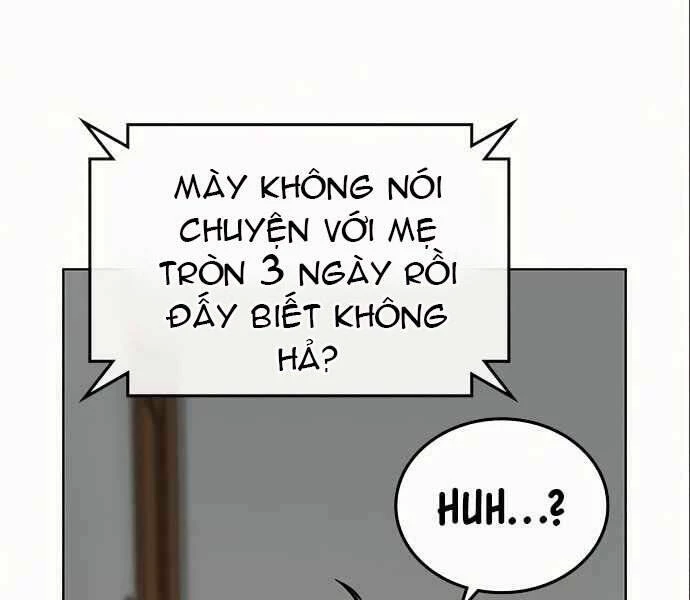 Nhiệm Vụ Đời Thật Chapter 5 - 134