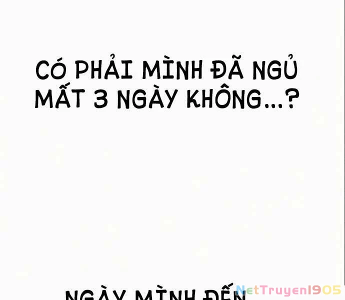 Nhiệm Vụ Đời Thật Chapter 5 - 138