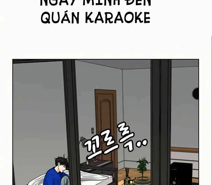 Nhiệm Vụ Đời Thật Chapter 5 - 139