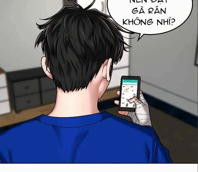 Nhiệm Vụ Đời Thật Chapter 5 - 142