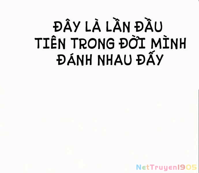 Nhiệm Vụ Đời Thật Chapter 5 - 143