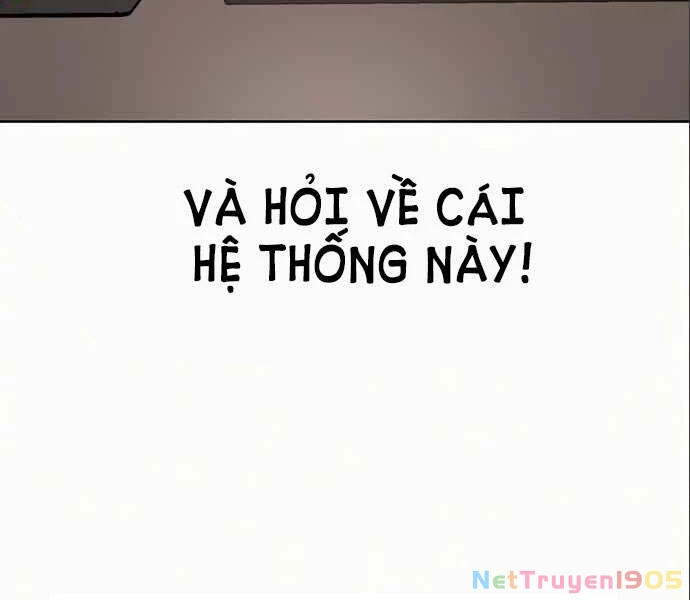 Nhiệm Vụ Đời Thật Chapter 5 - 155