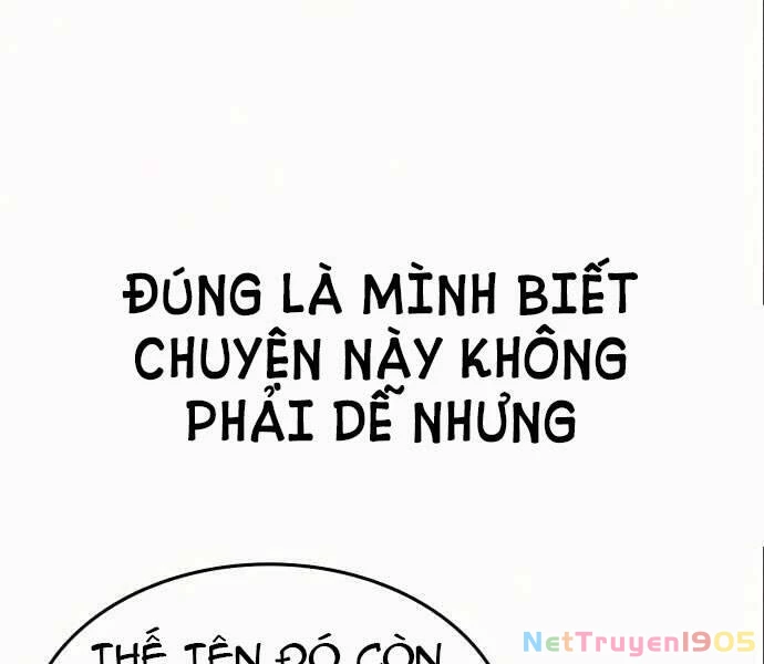 Nhiệm Vụ Đời Thật Chapter 5 - 158