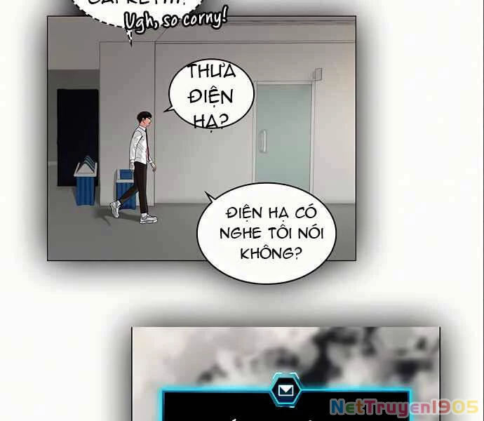 Nhiệm Vụ Đời Thật Chapter 5 - 162