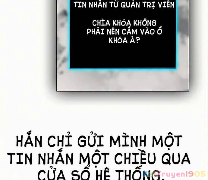 Nhiệm Vụ Đời Thật Chapter 5 - 163