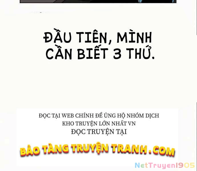 Nhiệm Vụ Đời Thật Chapter 5 - 166