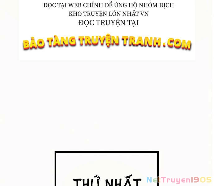 Nhiệm Vụ Đời Thật Chapter 5 - 168