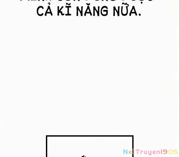 Nhiệm Vụ Đời Thật Chapter 5 - 174