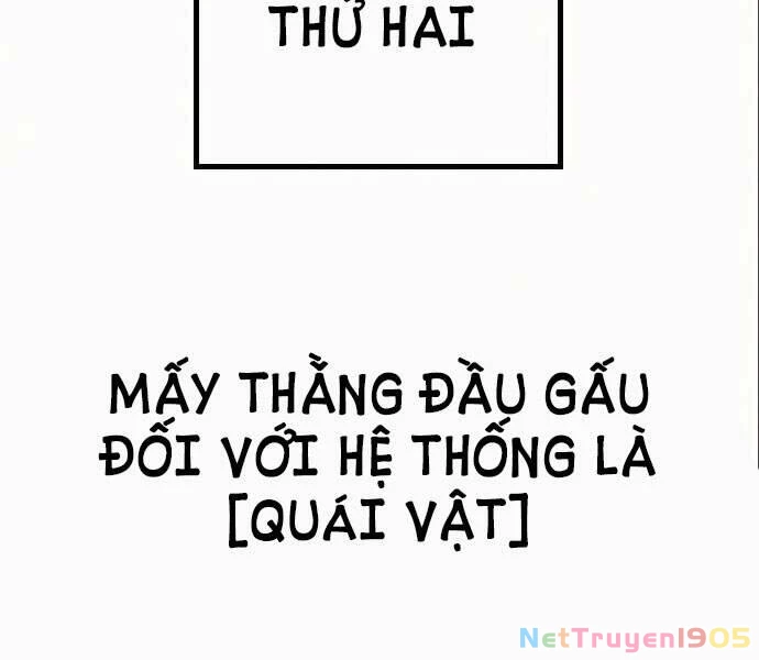Nhiệm Vụ Đời Thật Chapter 5 - 175