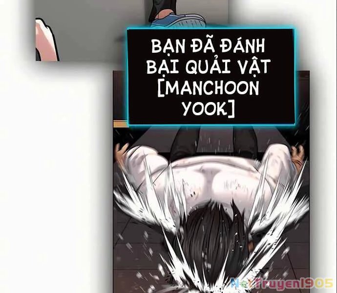 Nhiệm Vụ Đời Thật Chapter 5 - 178