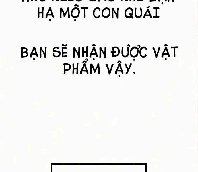 Nhiệm Vụ Đời Thật Chapter 5 - 184