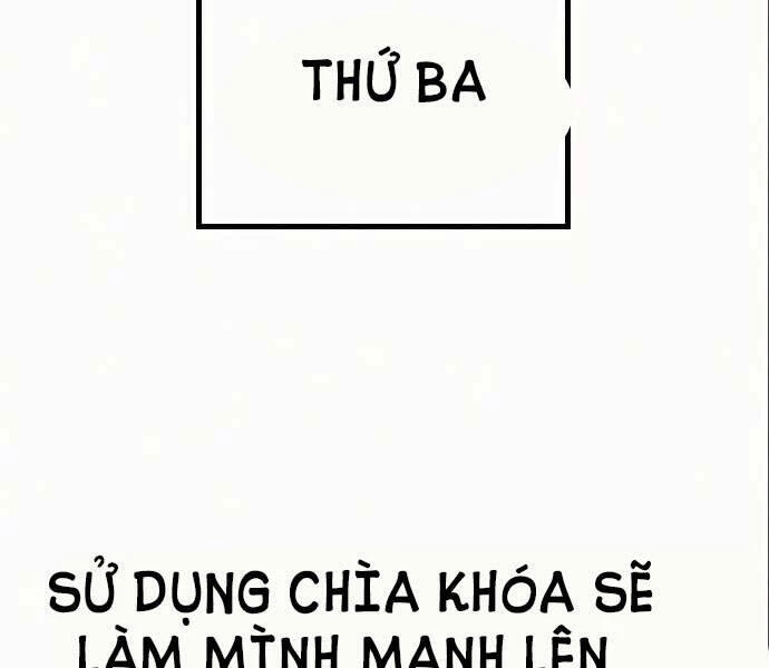 Nhiệm Vụ Đời Thật Chapter 5 - 185