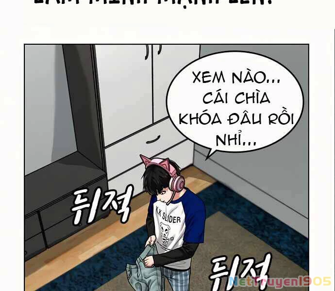 Nhiệm Vụ Đời Thật Chapter 5 - 186