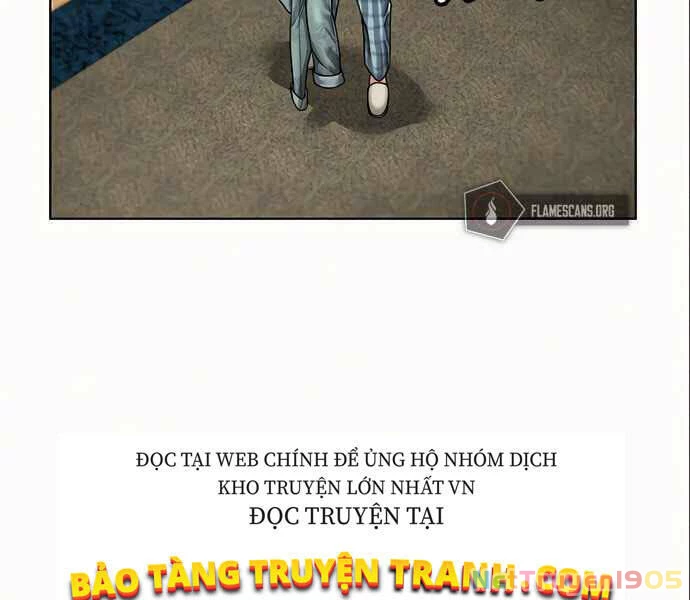 Nhiệm Vụ Đời Thật Chapter 5 - 187