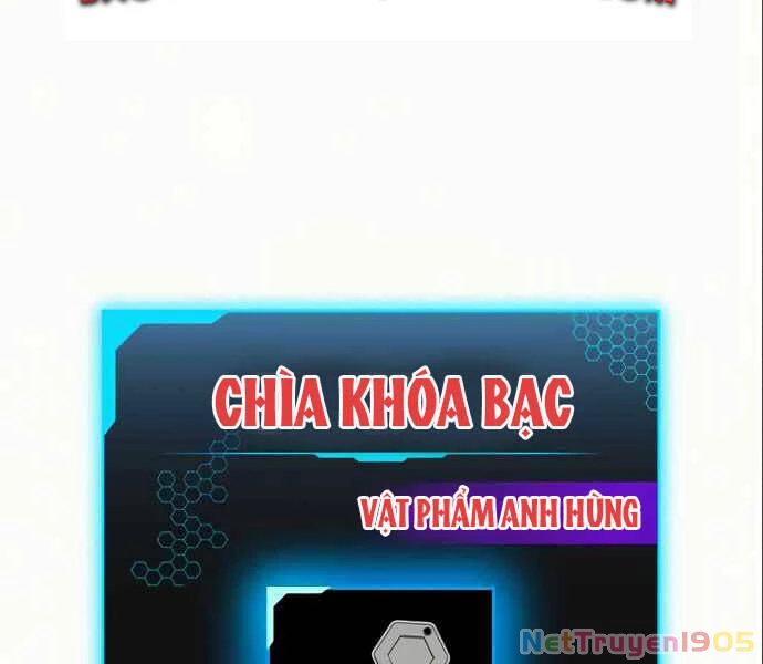 Nhiệm Vụ Đời Thật Chapter 5 - 188