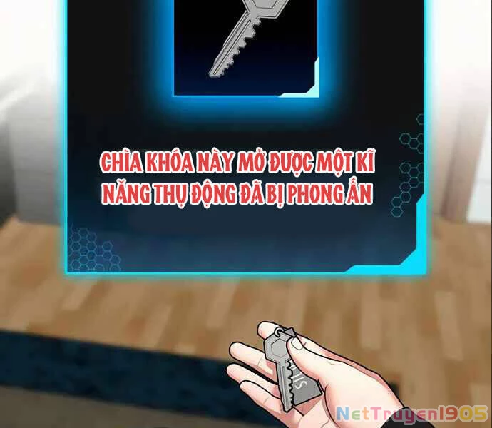 Nhiệm Vụ Đời Thật Chapter 5 - 189
