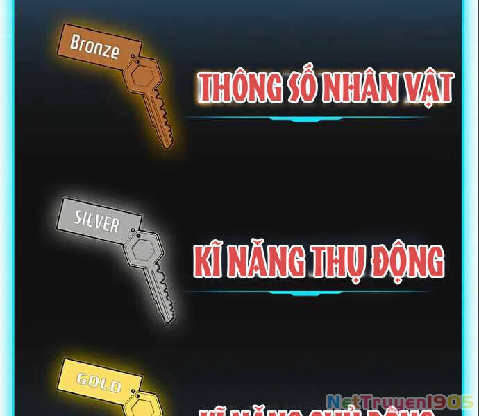 Nhiệm Vụ Đời Thật Chapter 5 - 192