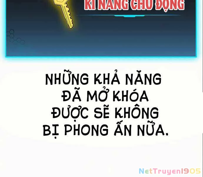 Nhiệm Vụ Đời Thật Chapter 5 - 193