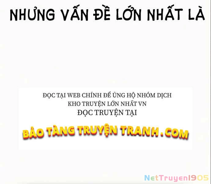Nhiệm Vụ Đời Thật Chapter 5 - 201