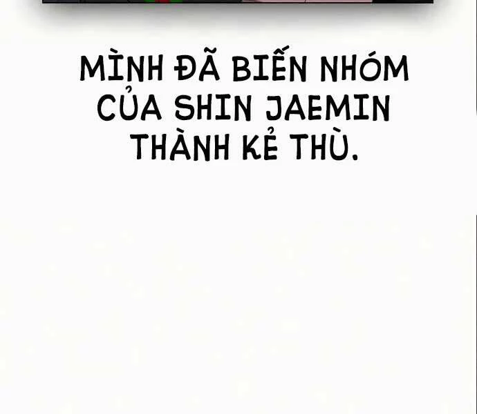 Nhiệm Vụ Đời Thật Chapter 5 - 203