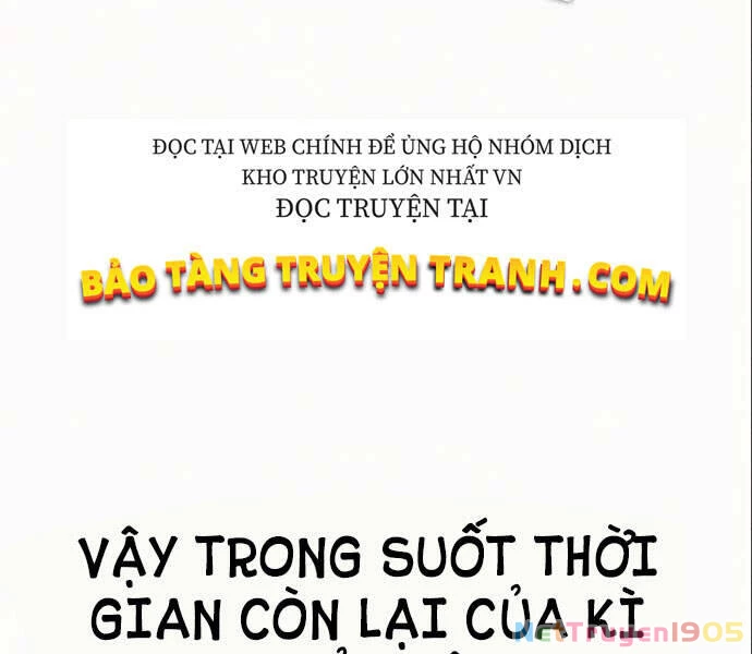 Nhiệm Vụ Đời Thật Chapter 5 - 206